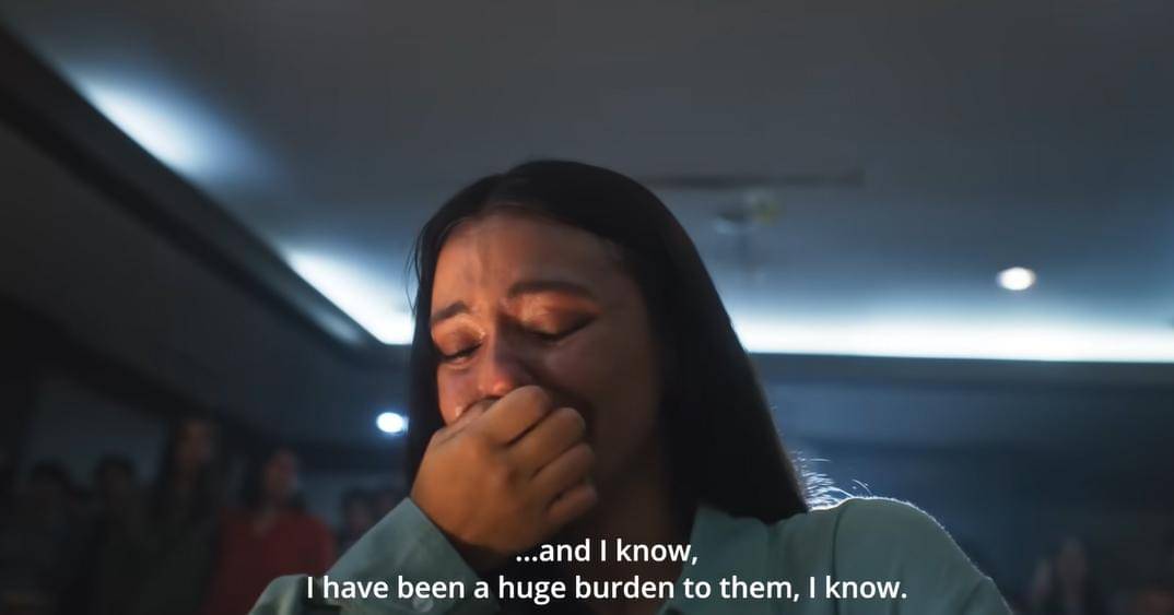 YouTube.com/MD Pictures